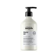 L'Oreal Metal DX Shampoo 500 ml