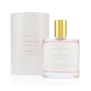 Zarko Pink Molecule 090.09 Edp Spray 0,1 l