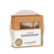 Naturseife Rosskastanie 90 g