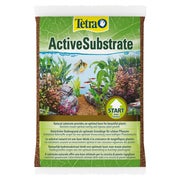 Tetra ActiveSubstrate