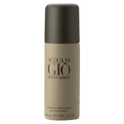 Acqua di Giò Pour Homme Deodorant Nat. Spray