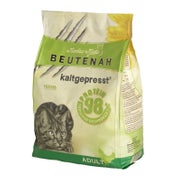Markus-Mühle Katze Beutenah Huhn 3,03 kg