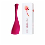 Kenzo Amour Edp Spray 100ml 0,1 l
