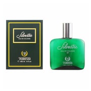 Victor Silvestre Eau De Cologne Spray 400ml 0,4 l