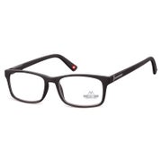Fertiglesebrille Edgar +2.00 1 St
