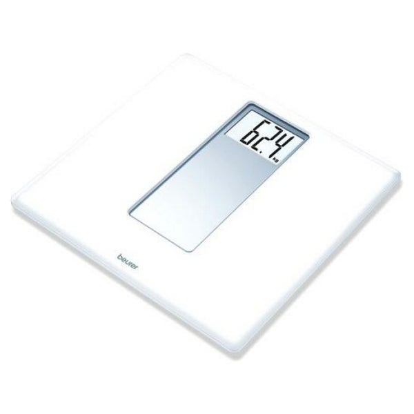 Beurer PERSONENWAAGE       180KG/100G (PS 160            WS) 1 St