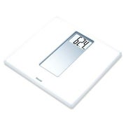 Beurer PERSONENWAAGE       180KG/100G (PS 160            WS) 1 St