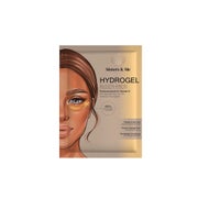 Produktabbildung: HYDROGEL AUGEN-PADS MIT HYALURONSÄURE & VITAMIN E