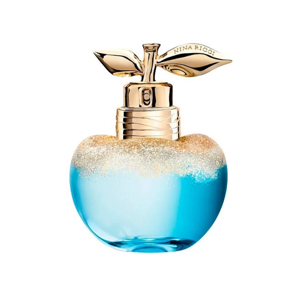 Luna Collection Edition Eau De Toilette für Frauen 50 ml 0,05 l