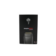 BaByliss Rasiergitter FXFS2GSE GunsteelFX FXRF2GSE