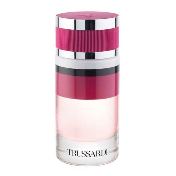 Trussardi, Ruby Red EdP Nat. Spray 0,03 l