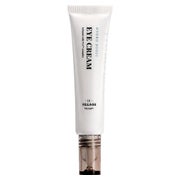 VILLAGE 11 FACTORY Hydro Boost Eye Cream 25 ml