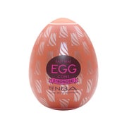 TENGA EGG CONE 1 St