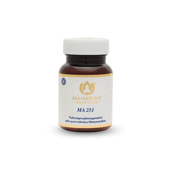 Maharishi Ayurveda - MA 251 30 g
