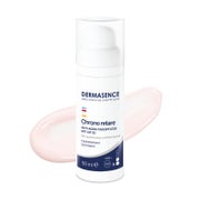 Produktabbildung: Dermasence Chrono Retare Anti-Aging-Tage 50 ml