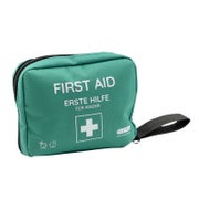 FLEXEO Erste-Hilfe-Set 1 St