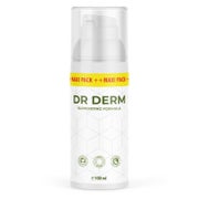 Dr. Derm Creme - Supporting Formula 50 ml