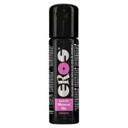 Eros - Luxus Orientalisches Massagegel 100 ml