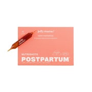 Jolly Mama - Happy Postpartum 1 St