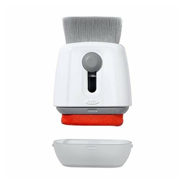 OXO Elektronik-Reinigungsbürste "Good Grips" 1 St