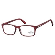 Fertiglesebrille Edgar +3.00 1 St