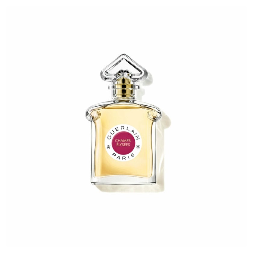 Guerlain Champs-Elysées Eau de Parfum 75ml 0,075 l