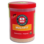 Salvana Multifit 0,5 kg