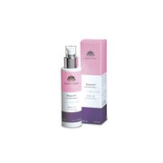 Pino Körperöl Lavendel Malve 100% Naturrein 100 ml 100 ml