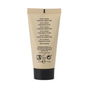 POSTQUAM HAUTPFLEGE Cc Creme Komplette Korrektur, Spf15 30ML