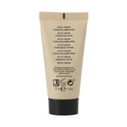 Postquam SKIN CARE CC CREAM COMPLETE CORRECTION, SPF15 30 ML.  .