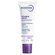 Produktabbildung: BIODERMA Cicabio Crème + 40 ml