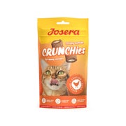 Josera Cat Snack 0,36 kg