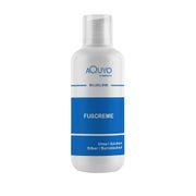 Fußcreme gegen Hornhaut und Fußpilz | trockene, rissige Füße 500 ml