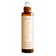 Gya Labs Ylang-Ylang Ätherisches Öl Roll on 10 ml