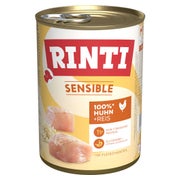 Rinti - Sensible 4,8 kg