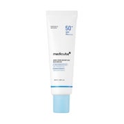 Medicube Zero Pore Moisture Sun Serum SPF 50+ Pa++++ 50 ml
