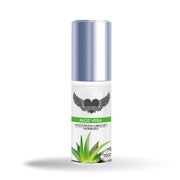 Lovelyness - Aloe Vera Gleitgel - auf Wasserbasis