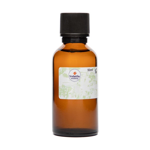 Volatile Lavendel, franse ätherisches Öl 50 ml