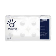 Toilettenpapier 404578