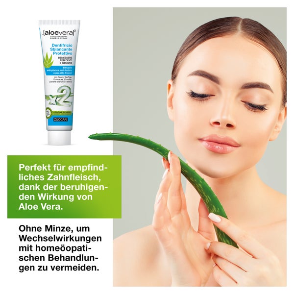 substrat aloe vera Aloe Vera 10XD Extract  Pure, Concentrated Aloe for Skin & Hair Care  St.  Croix Products
