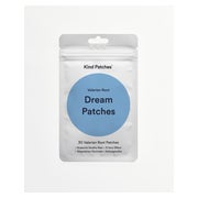Kind Patches Dream-Pflaster – Baldrianwurzel 30 St