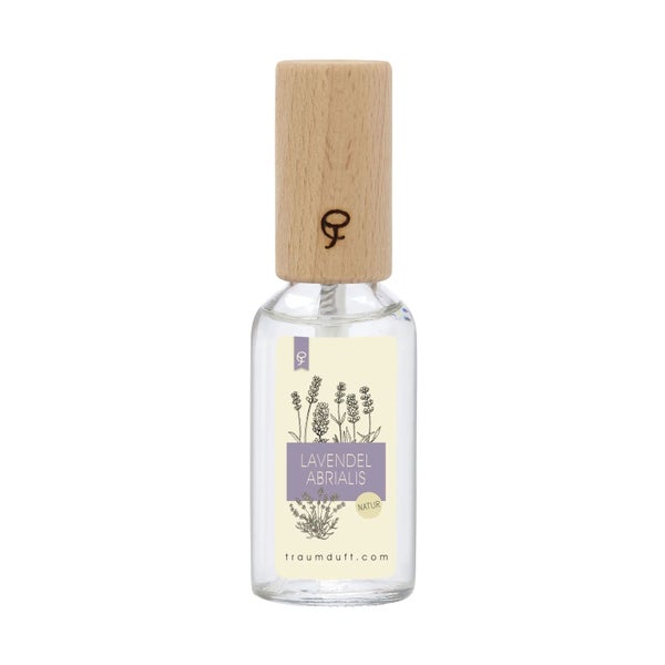 Traumduft Raumduft im Sprühdispenser Lavendel 50 ml