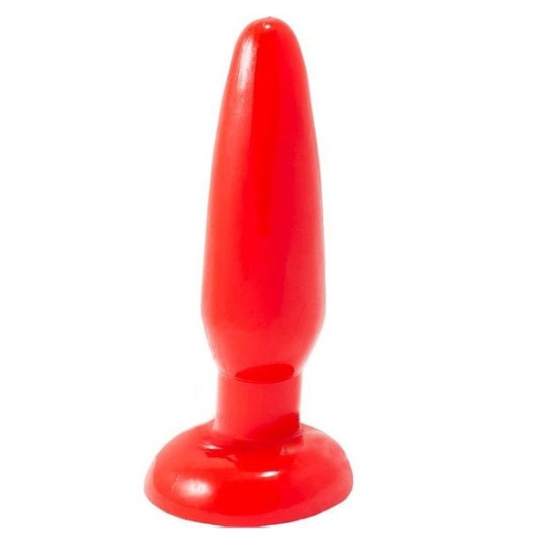 kleiner analdildo Doppel Dildo Realistische Sexmaschine Für Anales... Von 7,26 € main image 0