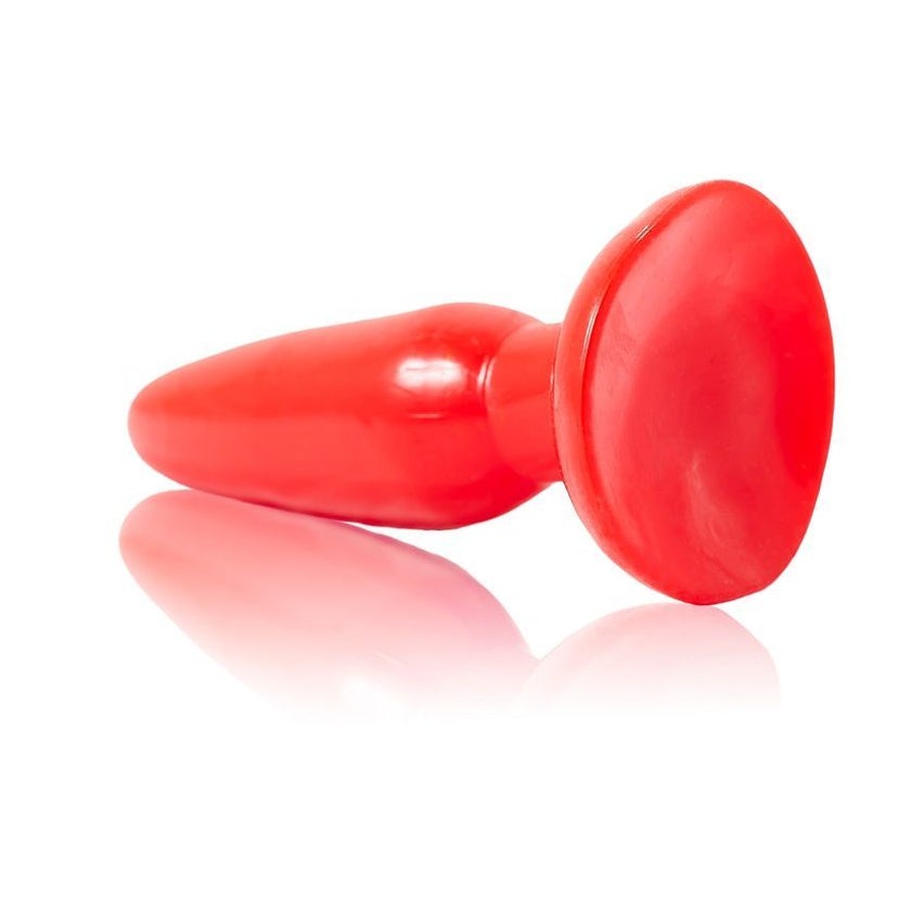 Baile - Kleiner Analplug günstig kaufen