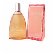Aire De Sevilla La Vida Es Bella Eau De Toilette Spray 150ml 0,15 l