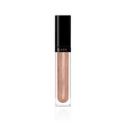Ga-De Crystal Lights Lipgloss - 508 Sunstone 6 ml