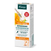 Kneipp Reparierende Schrundensalbe 50 ml