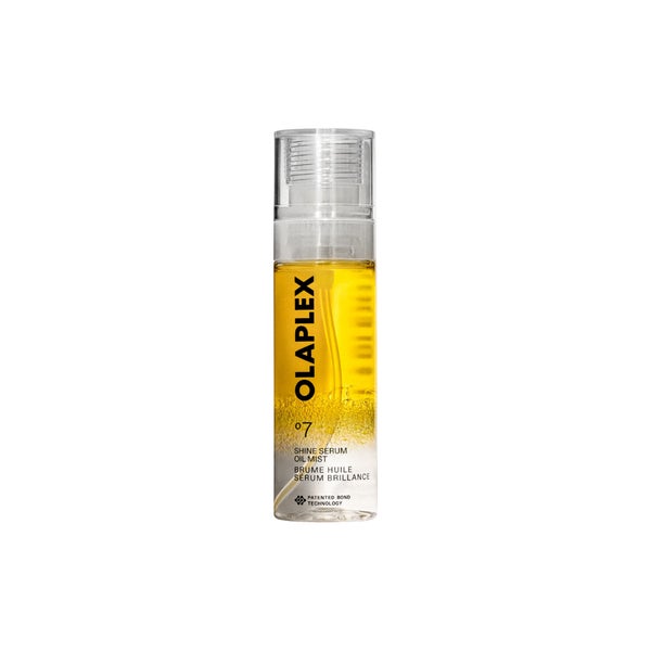 Olaplex No. 7 Shine Serum Oil Mist 80 ml