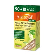 Alsiroyal PLUS Klima-Aktiv 90+ 65 g