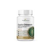 VitaSanum® Coptis Chinensis 500 mg  St